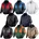 teXXor Pilotenjacke rmeln XL
