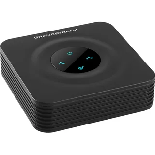 Grandstream HT802 v2