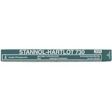 Stannol Hartlot 730 Nr. 813081 (Kupfer-Phosphorlot) 1 kg