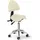 Physa Sattelstuhl Beige