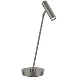 Hell Tom Pro Bronze