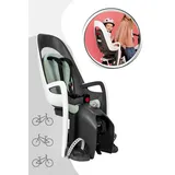 Hamax Caress Kindersitz