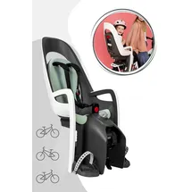 Hamax Caress Kindersitz