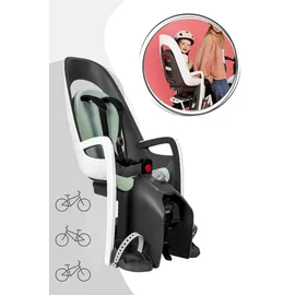 Hamax Caress Kindersitz