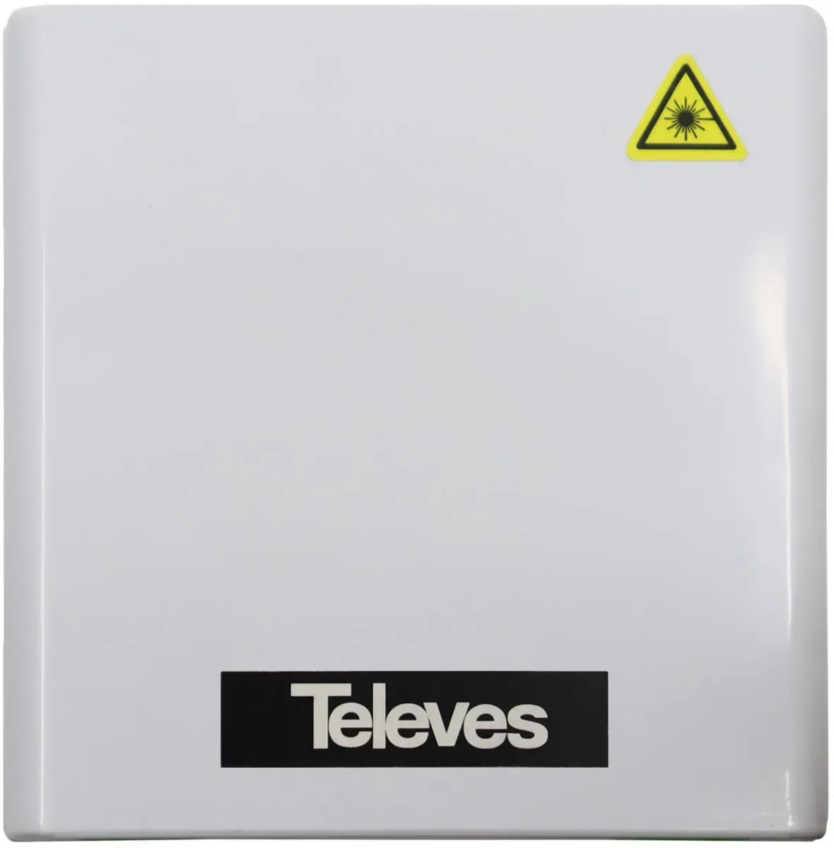 Televes Optische Box OB4BLC