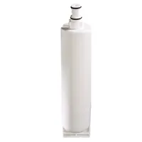 xavax SBS Kühlschrankfilter