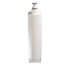 xavax SBS Kühlschrankfilter