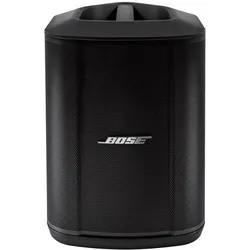 Bose S1 Pro+ - Lautsprecher - für PA-System - kabellos