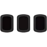 DJI Osmo Pocket 3 magnetisches ND-Filter-Set