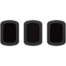 DJI Osmo Pocket 3 magnetisches ND-Filter-Set