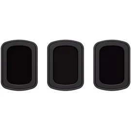 DJI Osmo Pocket 3 magnetisches ND-Filter-Set