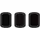 DJI Osmo Pocket 3 magnetisches ND-Filter-Set