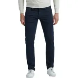 PME Legend 5-Pocket-Jeans blau 40/34