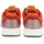 Vado FADE LO BOA GTX Rot Shoes Gr. 27