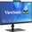 ViewSonic VG2441V 24"