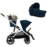 Columbus Trading Partners GmbH Cybex Gazelle S Kinderwagen inkl.