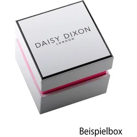 Daisy Dixon Bella Leder 36 mm DD088PG