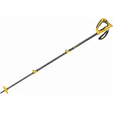 Grivel Condor Evo Alpine 3 Tourenstock (Größe 110-140cm, schwarz)