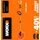 Worx WG183E.9 ohne Akku