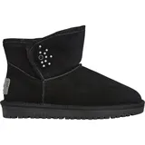 Pepe Jeans Diss Urban W Damen Schwarz 41
