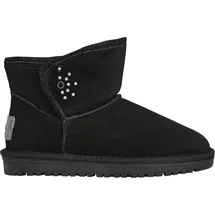Pepe Jeans Diss Urban W Damen Schwarz 41