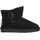 Pepe Jeans Diss Urban W Damen Schwarz 41