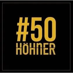 #50 Höhner