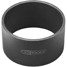 KS Tools Reduzierhülse, 76mm