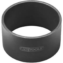 KS Tools Reduzierhülse, 76mm