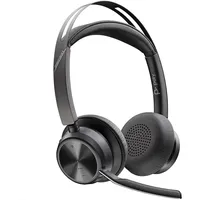 Poly Voyager Focus 2 USB-A Headset
