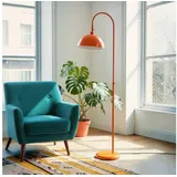 Bamyum 30 cm E27 orange