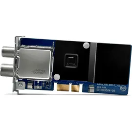 VU+ DVB-C FBC Tuner Uno 4K / Ultimo 4K 8 Demodulatoren