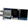 VU+ DVB-C FBC Tuner Uno 4K / Ultimo 4K 8 Demodulatoren