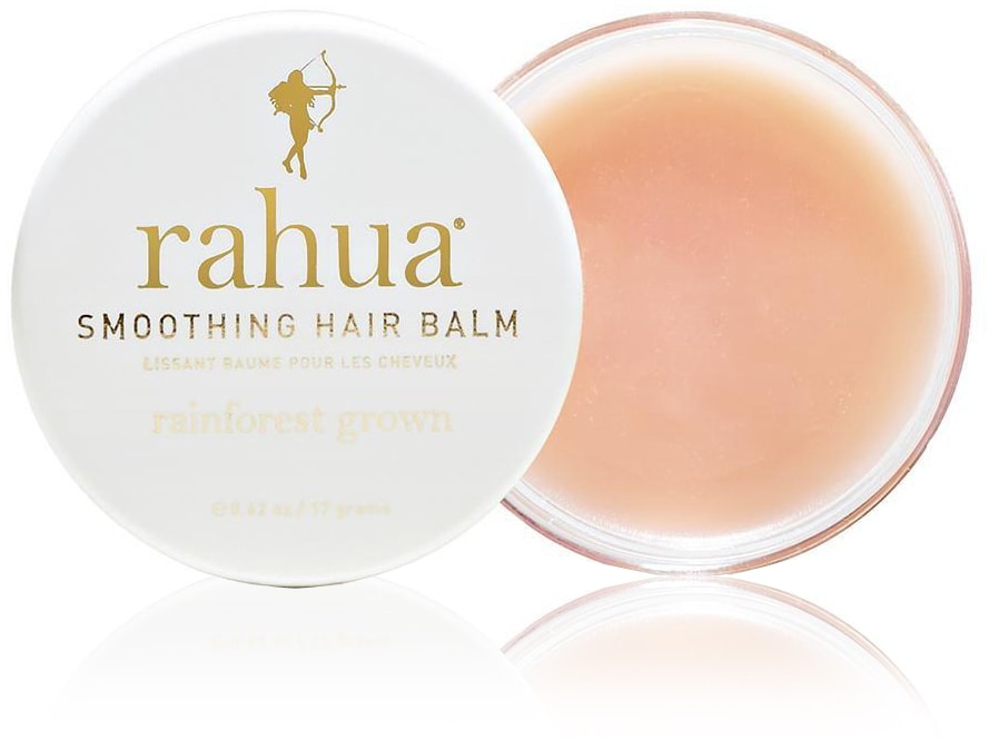 Rahua / Amazon Beauty Rahua Smoothing Hair Balm (17 )