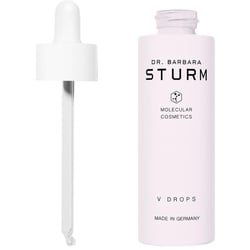 Dr. Barbara Sturm V Drops Intimpflege 50 ml