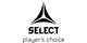 Select