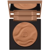 Diego Dalla Palma Diego Dalla Palma, Hydra butter bronzing powder terra abbronzante - 61,woman, Make-Up, 11 g.