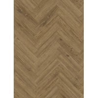 Classen Laminat Fischgrät Ville Azuara Oak