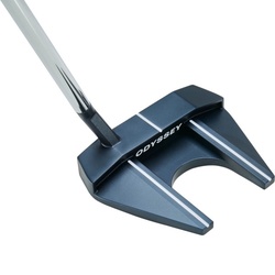 Odyssey Putter AI-One 7 S