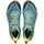 Scarpa Golden Gate Kima Rt Herren Lake Blue/Lime 43,5