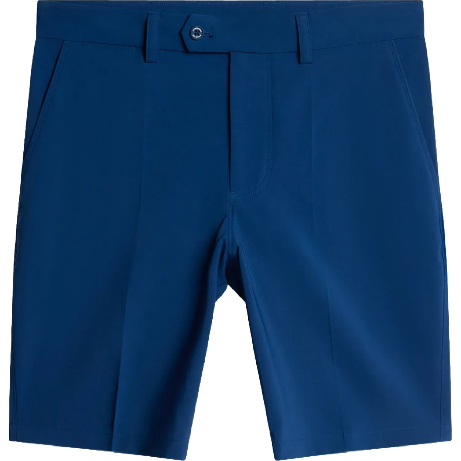 J. LINDEBERG Shorts Mitch, dunkelblau
