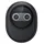 eMeet Piko Webcam Schwarz