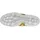 Mizuno Morelia Ii Pro Ag Herren Weiß/Football Gold/Galaxy Silver 40
