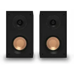 Lautsprecher KLIPSCH KL1071206