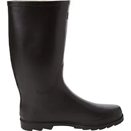 Trespass Recon X Gummistiefel Schwarz 44