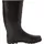 Trespass Recon X Gummistiefel Schwarz 44