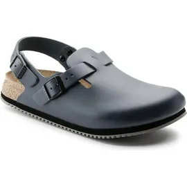 Birkenstock Tokio Blau 40