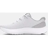 Under Armour UA Charged Surge 4 reaktionsstarke Laufschuhe für Männer, leichte und atmungsaktive Sportschuhe, Herren Sneaker mit hervorragender Dämpfung