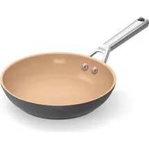 Ninja CW90020DE Extended Life Keramik Sauteuse 20cm