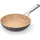 Ninja CW90020DE Extended Life Keramik Sauteuse 20cm
